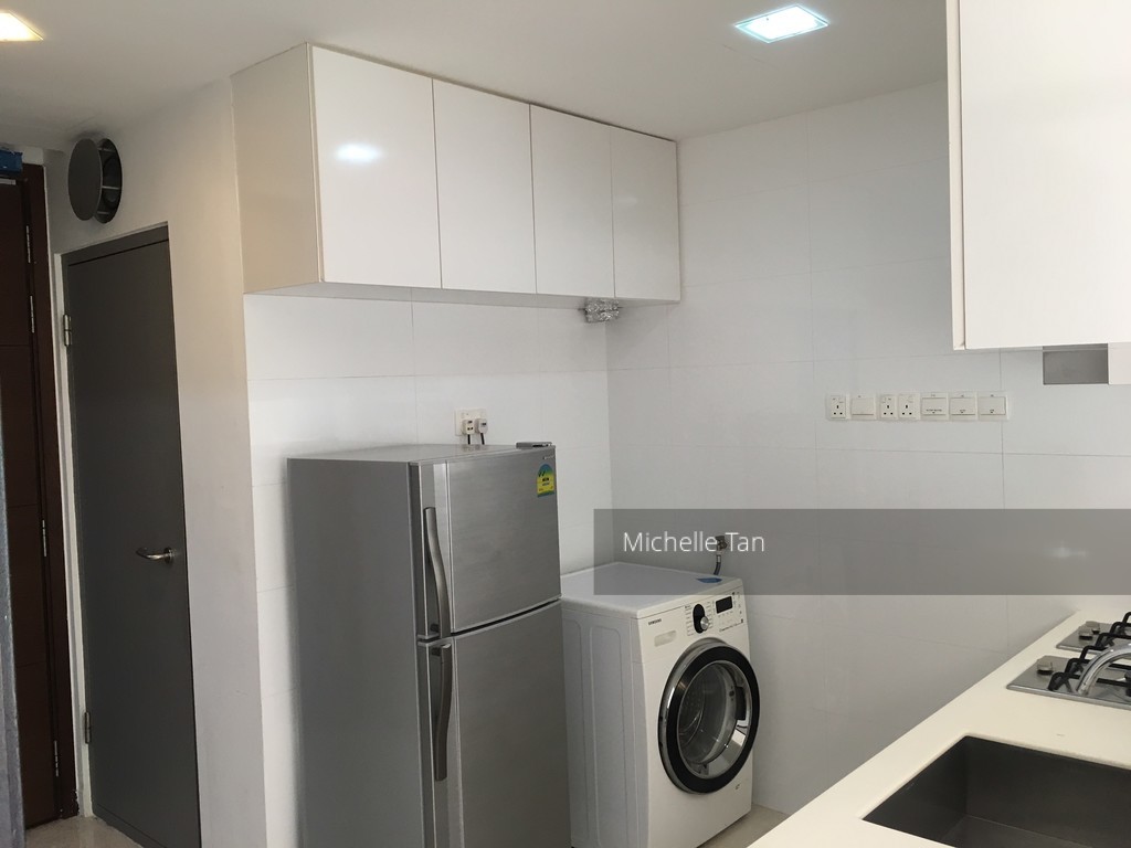 Stadia (D19), Apartment #225148761